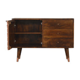 Manila Copper Sideboard-4