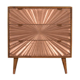 Manila Copper Chest-1