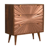 Manila Copper Chest-2