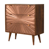 Manila Copper Chest-3