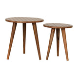 Prima Nesting Stools-2