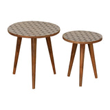 Prima Nesting Stools-3