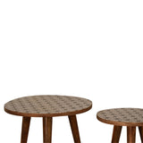 Prima Nesting Stools-4