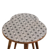 Prima Nesting Stools-5