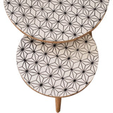 Prima Nesting Stools-6