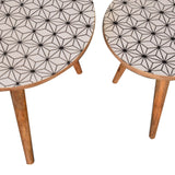 Prima Nesting Stools-8