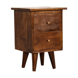 Chestnut Bedside-2