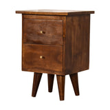 Chestnut Bedside-3