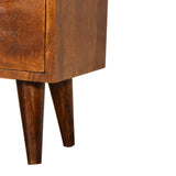 Chestnut Bedside-7