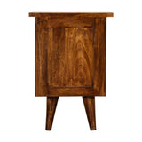 Chestnut Bedside-9