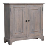 acid stone wash cabinet