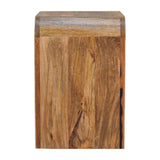 in3385 edessa bone inlay end table