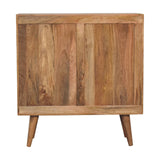 in3392 edessa bone inlay cabinet