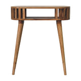 in3415 ariella console table