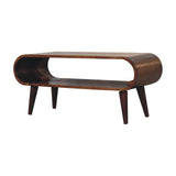 in3424 amaya coffee table