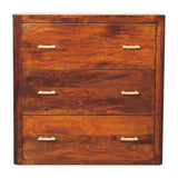 in3432 luca chest of drawers