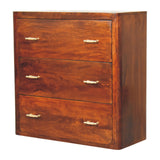 in3432 luca chest of drawers