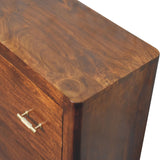 in3432 luca chest of drawers