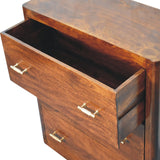 in3432 luca chest of drawers