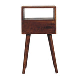 in3444 eden mini bedside