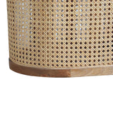 in3461 rattan lid up storage stool