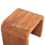 in3467 darcy end table