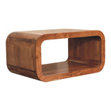 in3468 darcy coffee table