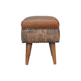 Haven Durrie Footstool-9