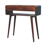 in3544 sonata console table