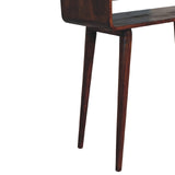 in3544 sonata console table