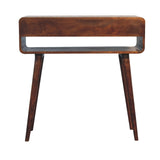 in3544 sonata console table