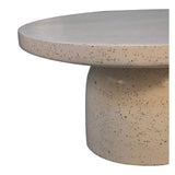 in3572 serenity coffee table