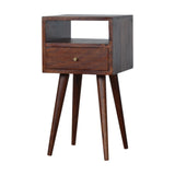 Mini Cherry Bedside-1