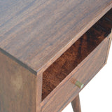 Mini Cherry Bedside-4