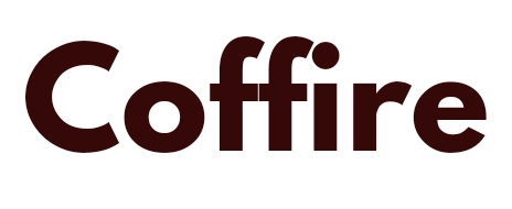 Coffire