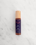 Lavender & Ylang Ylang Pulse Point Roll-on Oil-2