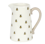 Bee water jug vase-2