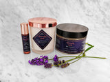 Spa Collection Gift Set-0