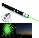 Laser Lights and Green Laser Light Pointer