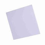 100x100x2mm CPU Thermal Pad Heatsink Cooling Conductive Silicone Pads Gray