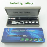 Laser Lights and Green Laser Light Pointer