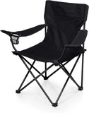 Camping Chairs Portable Folding Lightweight Outdoor Garden Beach Picnic Chair