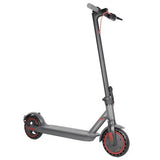 WQ-W4 Pro Electric Scooter 36V 10Ah Battery 350W Motor 8.5inch Tires 25KM/H Top Speed 25-30KM Max Mileage Range 120KG Max Load Folding E-Scooter