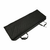 WATERPROOF REAR DOG CAR SEAT COVER  - PROTECTOR HAMMOCK MATS