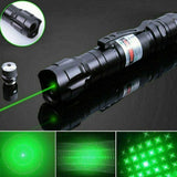 Laser Lights and Green Laser Light Pointer