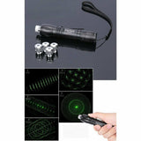 Laser Lights and Green Laser Light Pointer