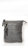 Cross Body Bag