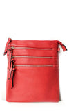 Cross Body Bag