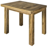 Granary Butterfly Dining Table-1