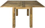 Granary Butterfly Dining Table-3